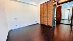 Paterson Residence (D9), Condominium #587679161